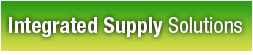 Integrated Supply Solutions