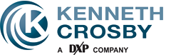 Kenneth Crosby Inc.
New England, New York & Europe